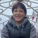 Наталья, 43 года