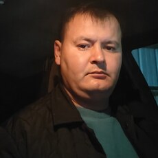 Фотография мужчины Александр, 33 года из г. Алматы