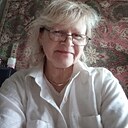 Марина, 59 лет