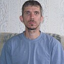 Андрей, 35 лет