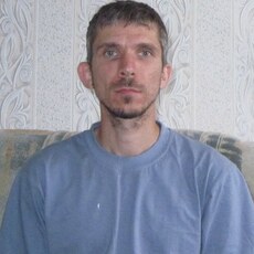 Фотография мужчины Андрей, 35 лет из г. Казань