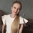 Анна, 34 года