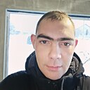 Витя, 43 года
