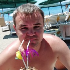 Фотография мужчины Анатолий, 38 лет из г. Екатеринбург