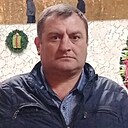 Сергей, 51 год