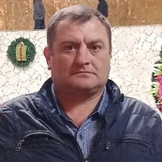 Фотография мужчины Сергей, 51 год из г. Тула