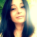 Кристина, 30 лет