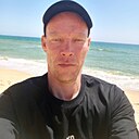 Игорь, 36 лет