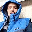 Эдик, 42 года