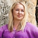 Анастасия, 39 лет