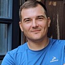 Игорь, 38 лет