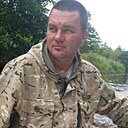 Александр, 37 лет