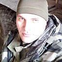 Александр, 37 лет