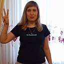 Kris, 30 лет