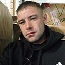 Роман, 31 год