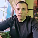 Андрей, 28 лет