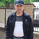 Бабур, 40 лет