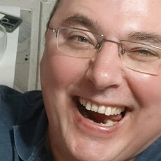 Фотография мужчины Алексей, 35 лет из г. Тамбов
