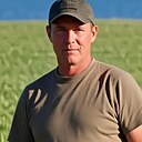 Владимир, 48 лет