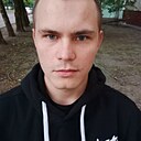 Руслан, 28 лет