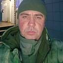 Максим, 40 лет
