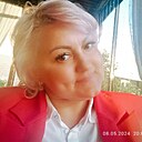 Марика, 50 лет