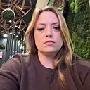 Екатерина, 46 лет