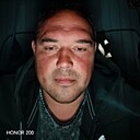 Александр, 42 года
