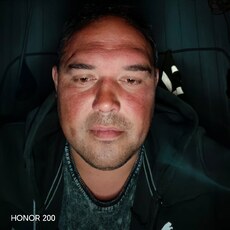 Фотография мужчины Александр, 42 года из г. Ульяновск