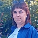 Татьяна, 32 года