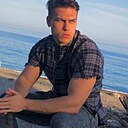 Slava, 37 лет
