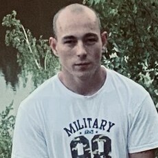 Фотография мужчины Григорий, 19 лет из г. Каменск-Уральский