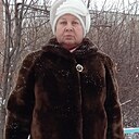Света, 70 лет