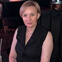 Надежда, 50 лет