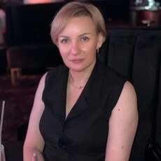 Надежда, 50 из г. Казань.