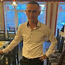 Анатолий, 31 год