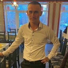 Фотография мужчины Анатолий, 31 год из г. Хабаровск