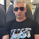 Евгений, 36 лет