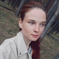 Анастасия, 21 из г. Орел.