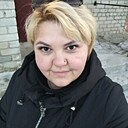 Людмила, 41 год