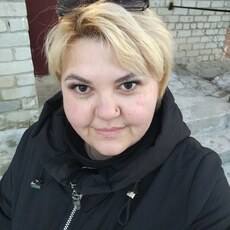 Фотография девушки Людмила, 41 год из г. Советский