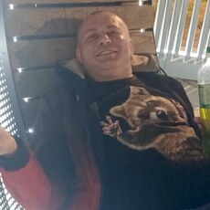 Фотография мужчины Миша, 42 года из г. Узловая