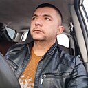 Фаррух, 33 года