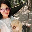 Larissa, 63 года