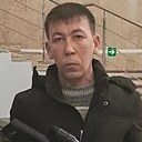 Андрей, 33 года