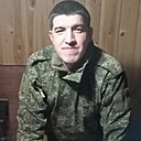 Салават, 33 года