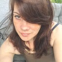 Alia, 36 лет