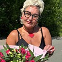 Светлана, 51 год