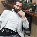 Серго, 38 лет