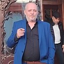 Исаак, 41 год